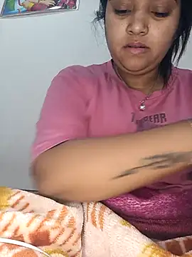 RAYI 01 online show from February 14, 2025, 3:00 am