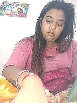 RAYI 01 online show from February 14, 2025, 9:13 am