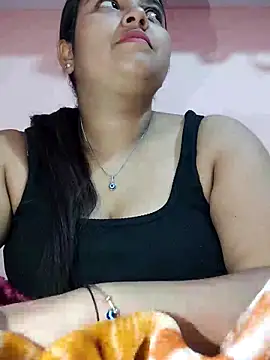 RAYI 01 online show from February 20, 2025, 4:46 pm