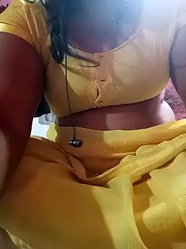 RAYI 01 online show from March 20, 2025, 7:25 am