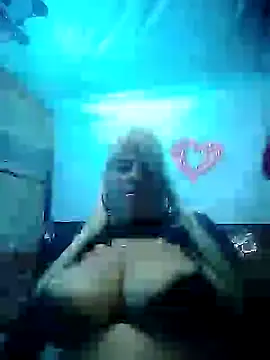 BonniAdams online show from February 5, 2025, 6:13 am