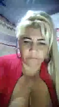 BonniAdams online show from February 7, 2025, 5:41 am