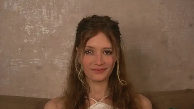 WildaHeldreth online show from February 12, 2025, 6:30 pm