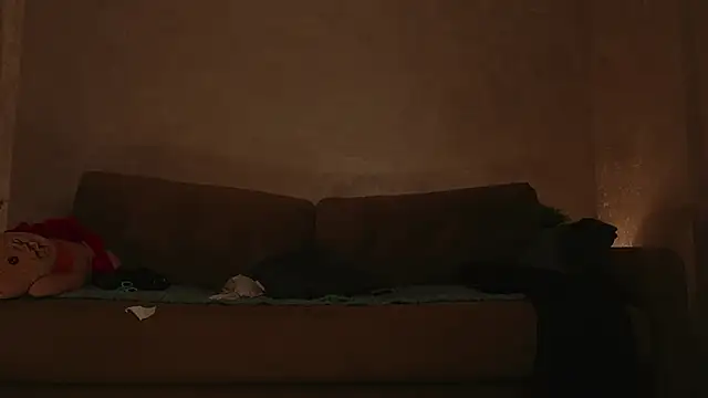 WildaHeldreth online show from February 14, 2025, 6:51 pm