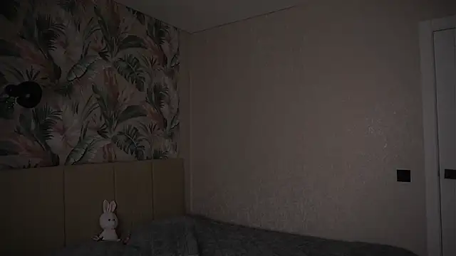 WildaHeldreth online show from February 18, 2025, 10:14 pm