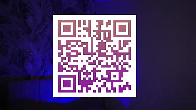 WildaHeldreth online show from March 5, 2025, 6:45 pm