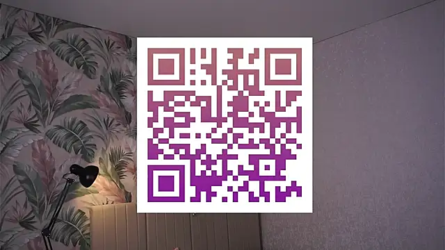 WildaHeldreth online show from March 7, 2025, 6:43 pm