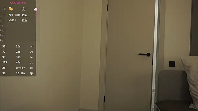 WildaHeldreth online show from September 17, 2025, 4:52 pm