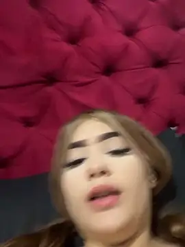 akirahattori online show from February 11, 2026, 4:50 am