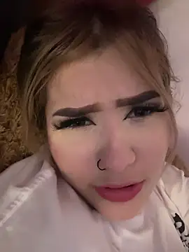 akirahattori online show from March 10, 2026, 4:06 am