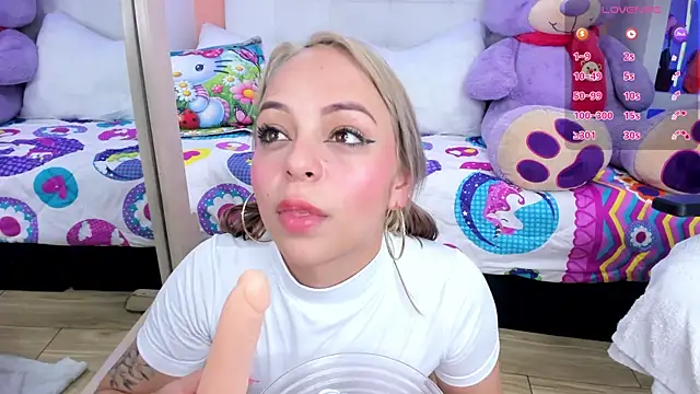 Snapshot of miss__lizeth chatting on February 6, 2025, 9:38 pm miss lizeth online show from February 6, 2025, 9:38 pm