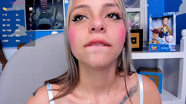 Snapshot of miss__lizeth chatting on February 21, 2025, 9:11 pm miss lizeth online show from February 21, 2025, 9:11 pm