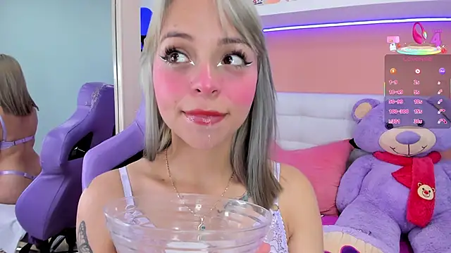 Snapshot of miss__lizeth chatting on March 10, 2025, 6:12 pm miss lizeth online show from March 10, 2025, 6:12 pm