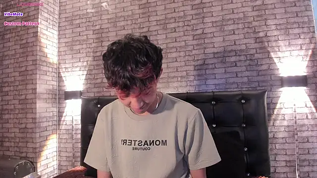 Allen Starck online show from January 9, 2026, 8:10 pm