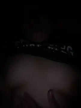 ema abby online show from March 18, 2025, 2:58 am