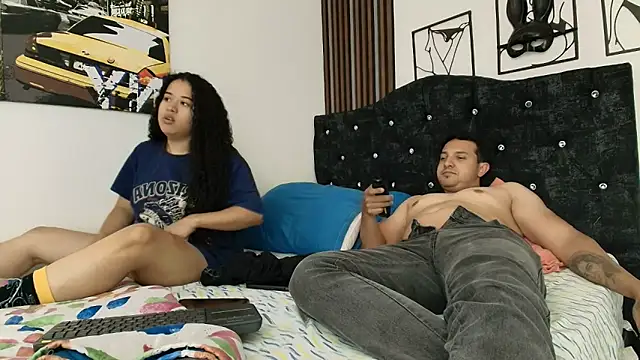 ema abby online show from January 15, 2026, 11:52 pm