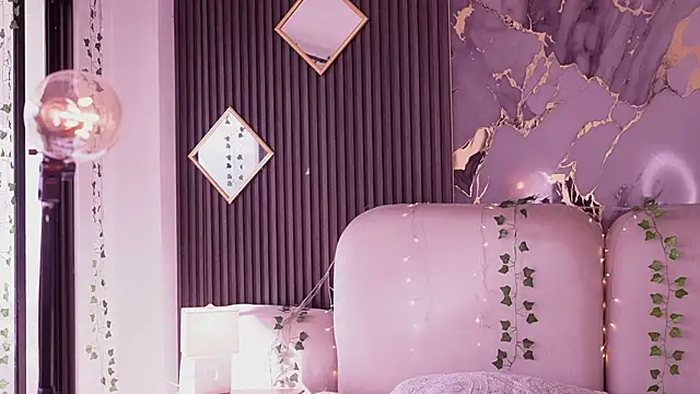 soidai miiu online show from February 2, 2026, 9:13 pm