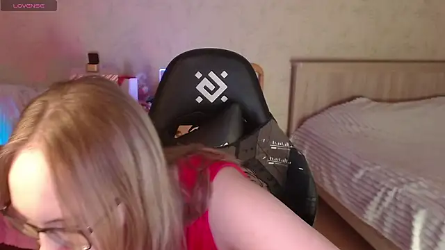 Agatha Mott online show from February 8, 2026, 4:16 am