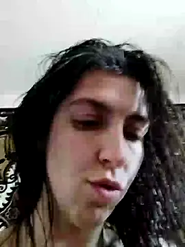 Nirvana66 online show from February 3, 2025, 9:30 am