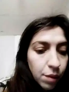 Nirvana66 online show from February 5, 2025, 7:39 am