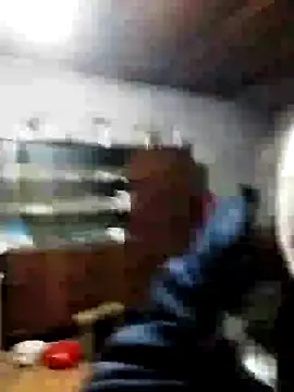 Nirvana66 online show from February 5, 2025, 10:44 pm