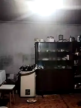 Nirvana66 online show from February 10, 2025, 3:42 pm