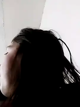 Nirvana66 online show from February 17, 2025, 7:26 am