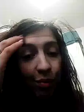 Nirvana66 online show from February 17, 2025, 10:29 am