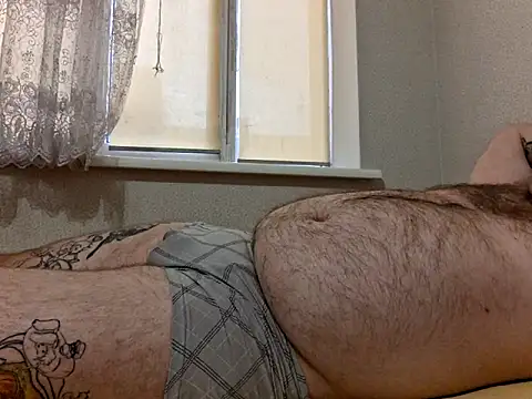 vitek1110 online show from October 11, 2025, 1:53 pm