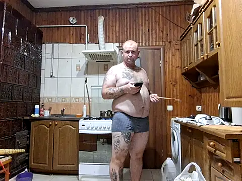 vitek1110 online show from December 1, 2025, 5:18 pm