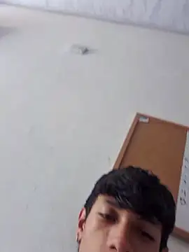 the murderer online show from February 26, 2025, 2:59 am