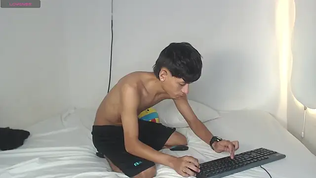 the murderer online show from March 7, 2025, 10:56 am