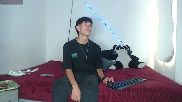 the murderer online show from March 13, 2025, 3:00 am