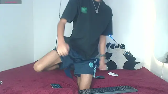 the murderer online show from March 13, 2025, 6:05 am