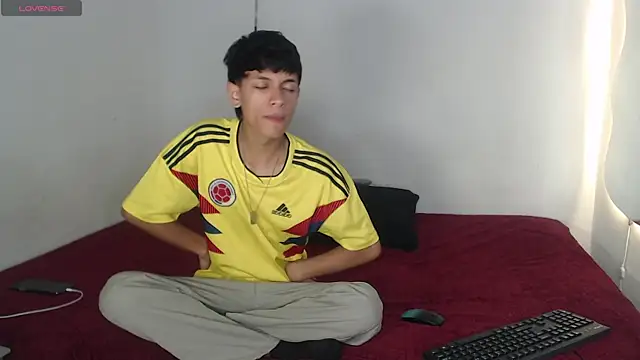 the murderer online show from March 21, 2025, 5:32 am