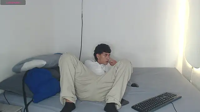 the murderer online show from March 22, 2025, 5:39 am