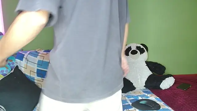 the murderer online show from November 1, 2025, 3:25 pm