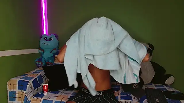 the murderer online show from November 4, 2025, 12:48 pm