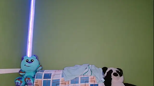 the murderer online show from November 5, 2025, 1:00 pm