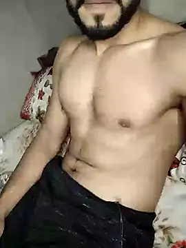 Snapshot of mahmod_d chatting on February 2, 2025, 1:12 am mahmod d online show from February 2, 2025, 1:12 am