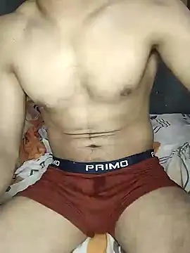 Snapshot of mahmod_d chatting on September 10, 2025, 11:10 am mahmod d online show from September 10, 2025, 11:10 am