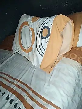 Snapshot of mahmod_d chatting on September 16, 2025, 4:35 am mahmod d online show from September 16, 2025, 4:35 am