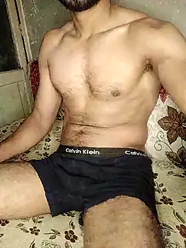 Snapshot of mahmod_d chatting on October 14, 2025, 1:50 am mahmod d online show from October 14, 2025, 1:50 am