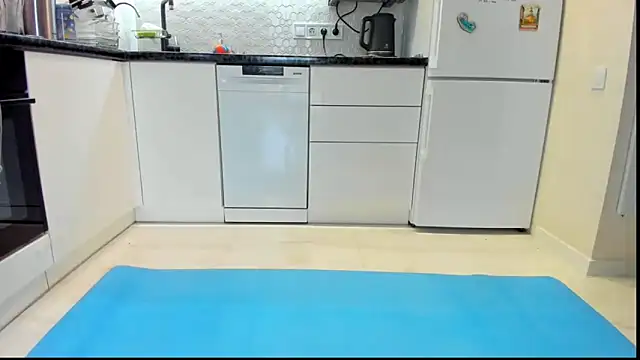 Katya yoga online show from September 28, 2025, 6:19 am