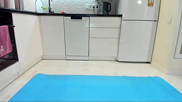 Katya yoga online show from September 30, 2025, 3:55 am