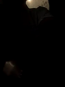 pietjepuk1310 online show from October 24, 2025, 10:39 pm