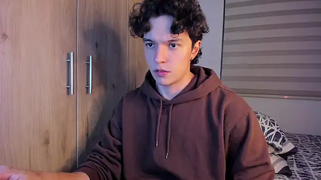 Mastrangelo xxx online show from October 9, 2025, 4:21 am