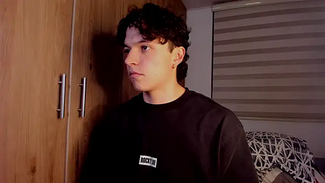 Mastrangelo xxx online show from January 10, 2026, 5:09 am