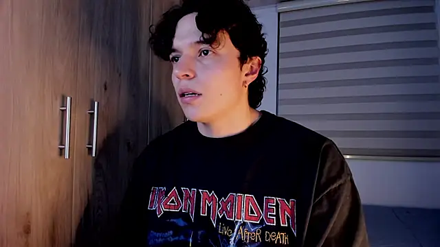 Mastrangelo xxx online show from March 1, 2026, 1:29 am