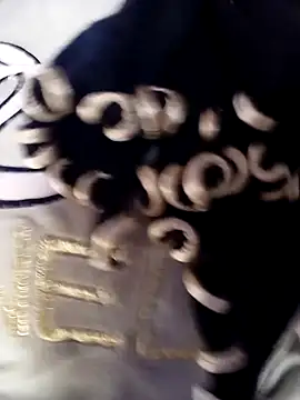 Snapshot of Hajar-coco chatting on February 5, 2025, 9:25 am Hajar-coco online show from February 5, 2025, 9:25 am